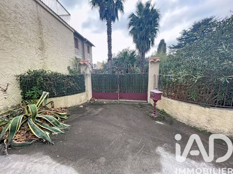   Vente Maison Maison - 3 pi�ce(s) - 101 m�