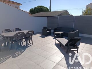  Immeuble à vendre 249 m²