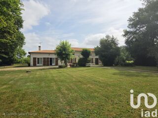  Maison à vendre 5 pièces 123 m²
