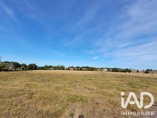  Terrain à vendre 2482 m²