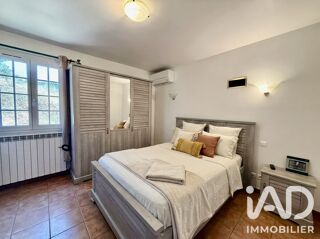  Maison à vendre 6 pièces 155 m²