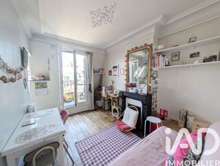  Appartement � vendre 2 pi�ces 31 m�