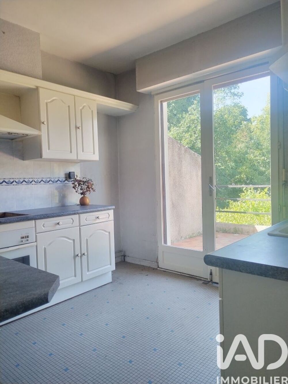 Vente Maison Vente Maison traditionnelle 5 pièces Mérignac