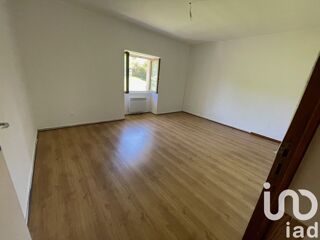  Maison à vendre 5 pièces 169 m²