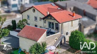  Maison à vendre 8 pièces 246 m²