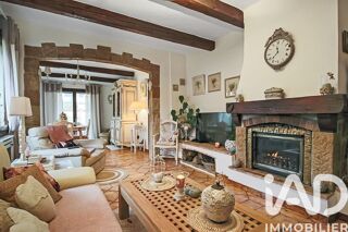  Maison à vendre 4 pièces 91 m²