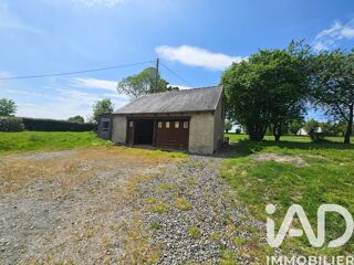  Maison � vendre 5 pi�ces 83 m�