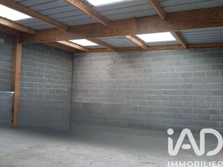  Parking / Garage � vendre 100 m�