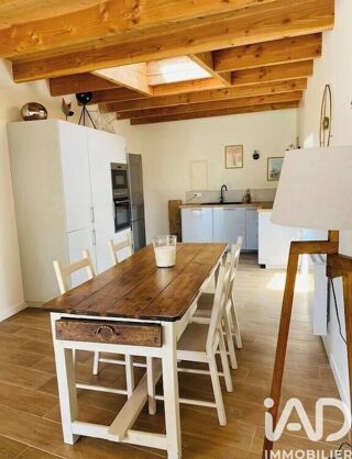  Maison � vendre 4 pi�ces 72 m�