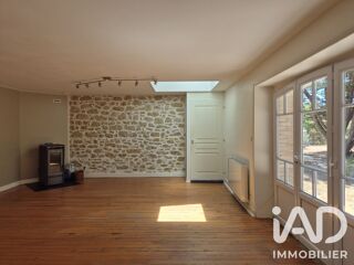  Maison à vendre 5 pièces 172 m²