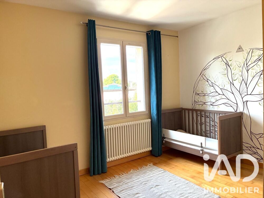 à vendre  Maison Marseille 9