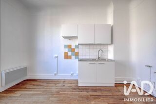  Appartement à vendre 3 pièces 65 m²
