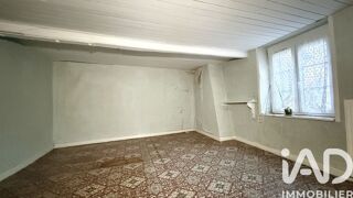  Maison à vendre 4 pièces 90 m²