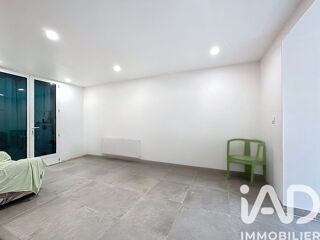  Maison à vendre 6 pièces 150 m²