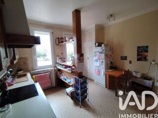  Maison � vendre 7 pi�ces 179 m�