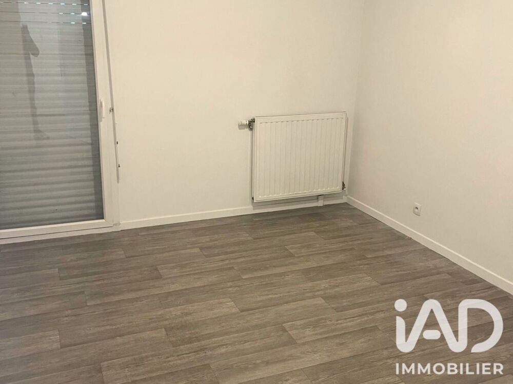 location Appartement - 2 pièce(s) - 40 m² Valenton (94460)