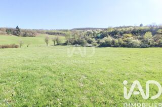  Maison � vendre 15 + pi�ces 486 m�