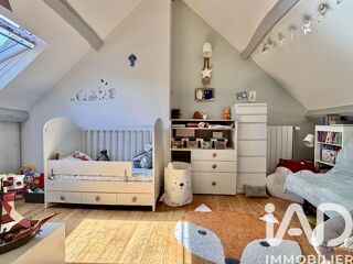  Maison � vendre 5 pi�ces 100 m�