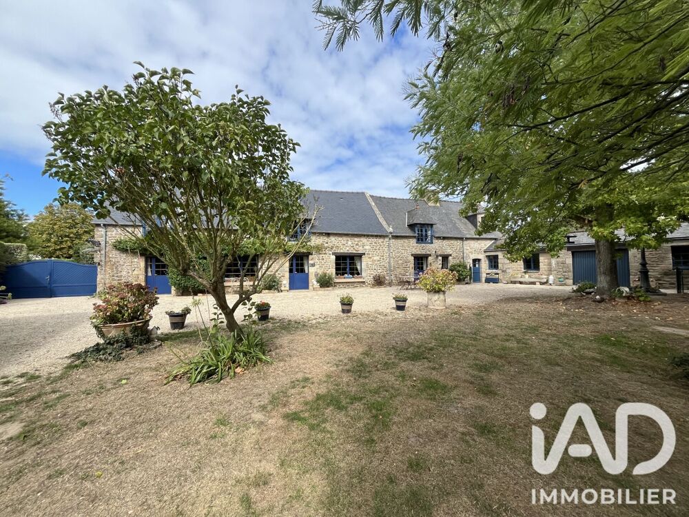 Vente Maison de ville 9 pièces