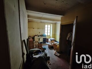  Immeuble à vendre 285 m²