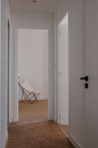  Appartement à vendre 3 pièces 85 m²