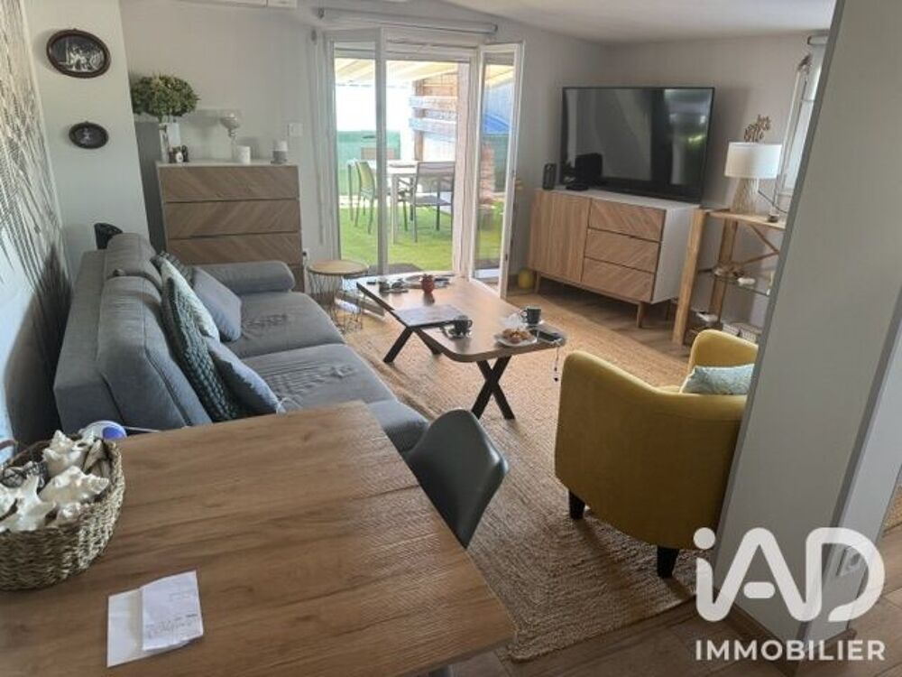Vente Appartement Vente Appartement 3 pièces Montbeton