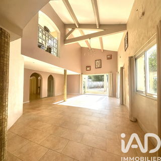  Maison � vendre 11 pi�ces 230 m�