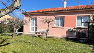  Maison � vendre 5 pi�ces 115 m�