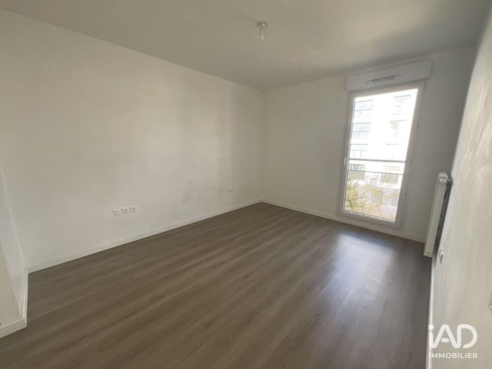 Location Appartement Location Appartement 3 pièces Poissy