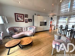  Maison � vendre 5 pi�ces 144 m�
