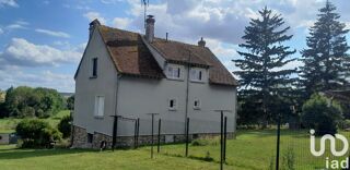 Maison � vendre 5 pi�ces 125 m�