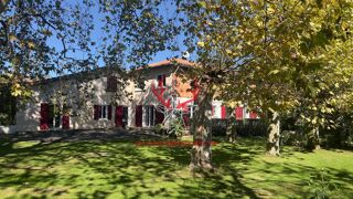  Maison � vendre 6 pi�ces 193 m�