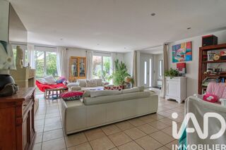  Maison � vendre 7 pi�ces 182 m�
