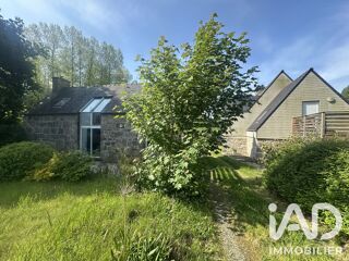  Maison à vendre 15 + pièces 305 m²