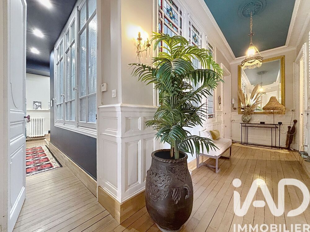 � vendre  Appartement Toulouse (31000)