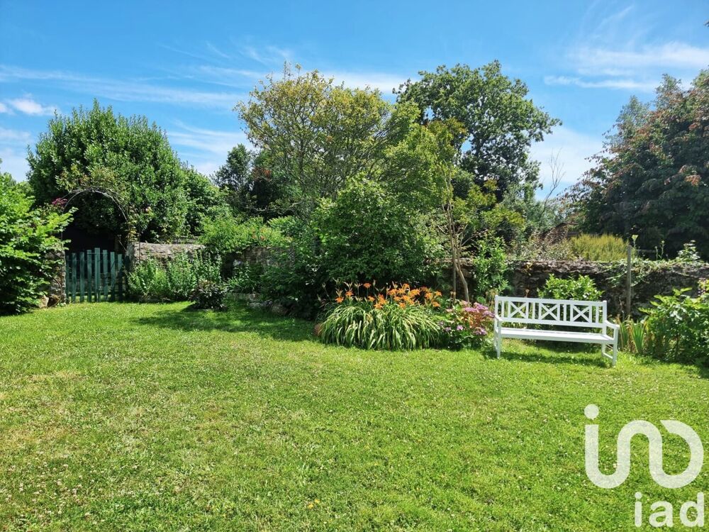 Vente Maison/villa 8 pièces