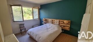  Appartement à vendre 5 pièces 103 m²