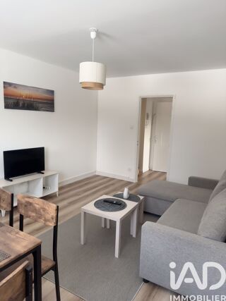  Immeuble à vendre 15 + pièces 1300 m²