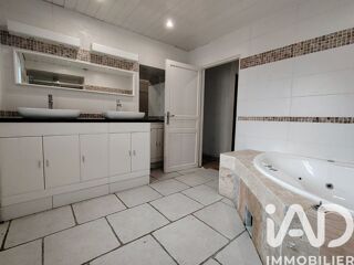  Maison � vendre 5 pi�ces 173 m�