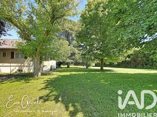  Maison à vendre 6 pièces 93 m²
