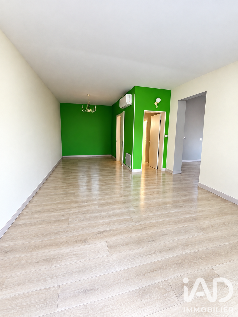 Vente Maison Vente Maison de ville 3 pièces Libourne