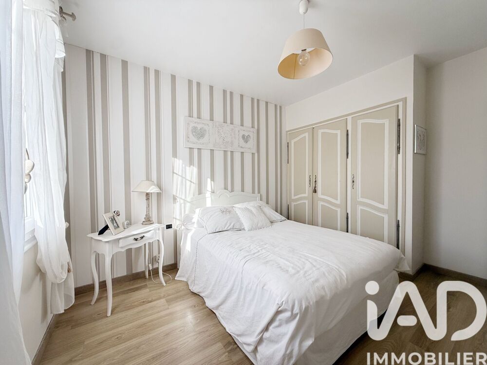 � vendre  Maison Hy�res (83400)