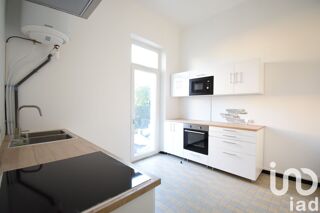  Immeuble à vendre 313 m²