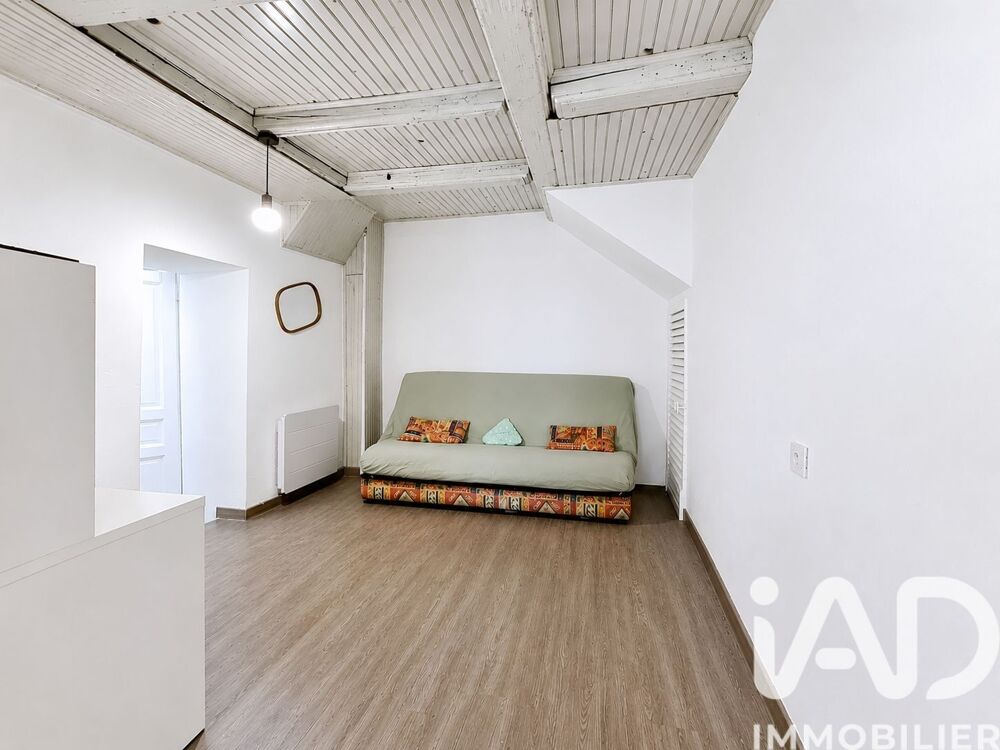 Vente Maison Vente Maison de ville 7 pièces Metz