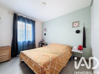  Maison � vendre 3 pi�ces 69 m�
