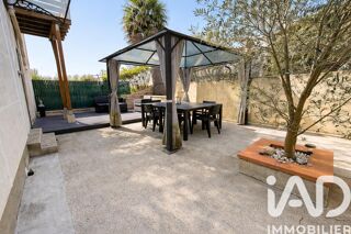  Maison � vendre 6 pi�ces 119 m�