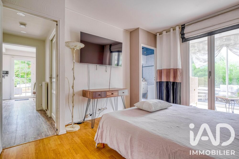 à vendre  Maison Coupvray (77700)