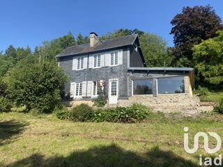 Maison � vendre 6 pi�ces 90 m�