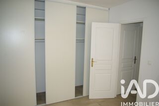 Appartement à vendre 2 pièces 42 m²