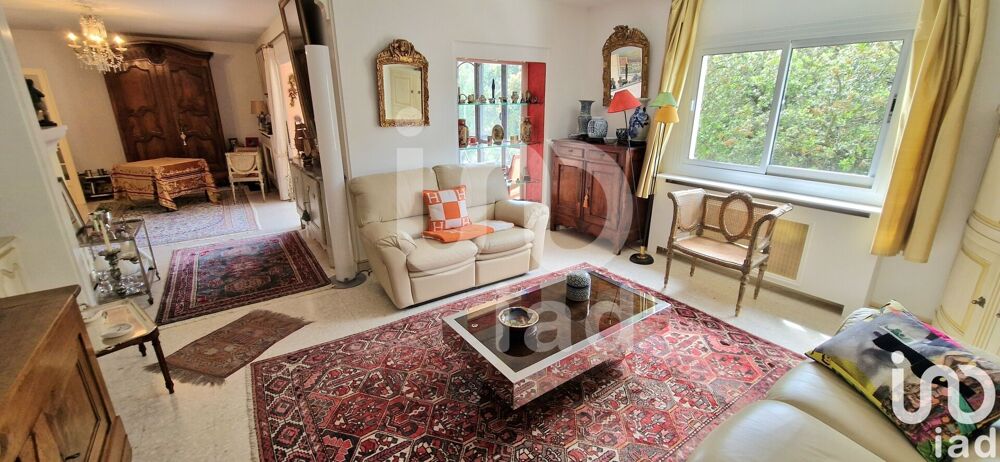 � vendre  Maison Nimes (30900)